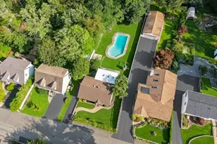 19 Apache Trail, Rockaway Township, NJ 07866 - Photo 9