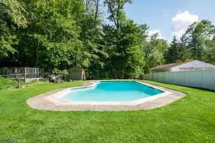 19 Apache Trail, Rockaway Township, NJ 07866 - Photo 7