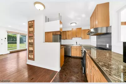 19 Apache Trl, Rockaway Township, NJ 07866 - Photo 19