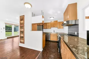 19 Apache Trail, Rockaway Township, NJ 07866 - Photo 19