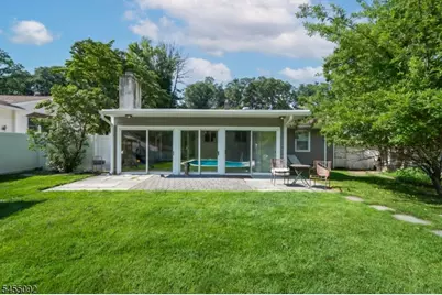 19 Apache Trl, Rockaway Township, NJ 07866 - Photo 5