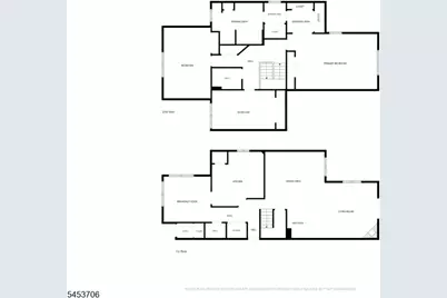 21 Berkeley Square Condo #21, Berkeley Heights Township, NJ 07922 - Photo 41