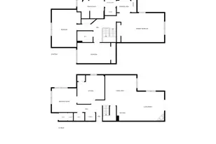 21 Berkeley Square Condo, Berkeley Heights Township, NJ 07922 - Photo 41
