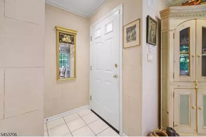 21 Berkeley Square Condo #21, Berkeley Heights Township, NJ 07922 - Photo 3