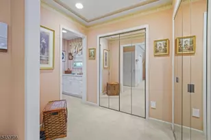 21 Berkeley Square Condo, Berkeley Heights Township, NJ 07922 - Photo 25