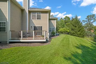 21 Berkeley Square Condo, Berkeley Heights Township, NJ 07922 - Photo 37