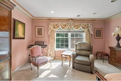 21 Berkeley Square Condo #21, Berkeley Heights Township, NJ 07922 - Photo 23