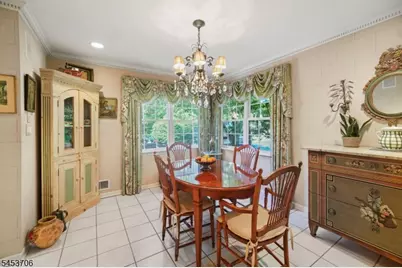 21 Berkeley Square Condo #21, Berkeley Heights Township, NJ 07922 - Photo 5