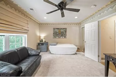 21 Berkeley Square Condo #21, Berkeley Heights Township, NJ 07922 - Photo 31