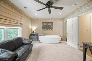 21 Berkeley Square Condo, Berkeley Heights Township, NJ 07922 - Photo 31