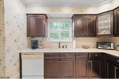 21 Berkeley Square Condo #21, Berkeley Heights Township, NJ 07922 - Photo 11