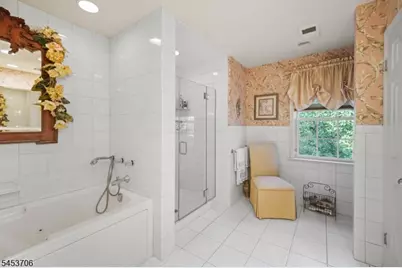 21 Berkeley Square Condo #21, Berkeley Heights Township, NJ 07922 - Photo 27