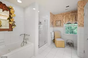 21 Berkeley Square Condo, Berkeley Heights Township, NJ 07922 - Photo 27