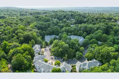 21 Berkeley Square Condo #21, Berkeley Heights Township, NJ 07922 - Photo 39
