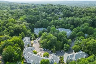 21 Berkeley Square Condo, Berkeley Heights Township, NJ 07922 - Photo 39