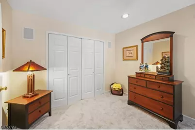 21 Berkeley Square Condo #21, Berkeley Heights Township, NJ 07922 - Photo 33