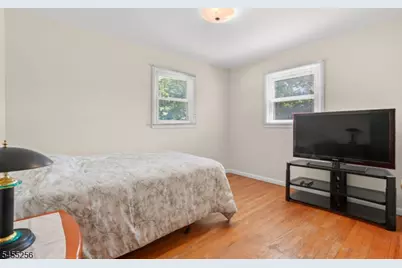13 Briarwood Dr, Franklin Township, NJ 08873 - Photo 23