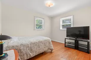 13 Briarwood Dr, Franklin Township, NJ 08873 - Photo 23