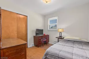 13 Briarwood Dr, Franklin Township, NJ 08873 - Photo 21
