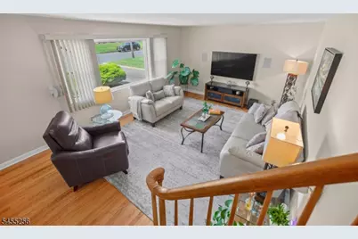 13 Briarwood Dr, Franklin Township, NJ 08873 - Photo 17