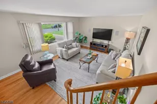 13 Briarwood Dr, Franklin Township, NJ 08873 - Photo 17