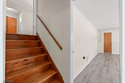 13 Briarwood Dr, Franklin Township, NJ 08873 - Photo 25