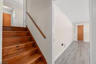 13 Briarwood Dr, Franklin Township, NJ 08873 - Photo 25