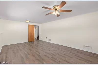 13 Briarwood Dr, Franklin Township, NJ 08873 - Photo 27