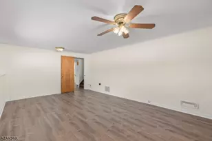 13 Briarwood Dr, Franklin Township, NJ 08873 - Photo 27