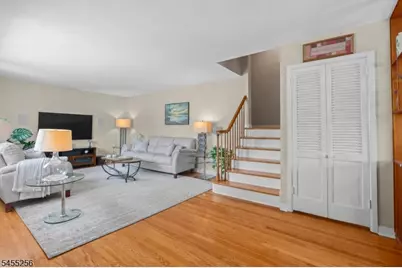13 Briarwood Dr, Franklin Township, NJ 08873 - Photo 35