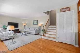 13 Briarwood Dr, Franklin Township, NJ 08873 - Photo 35