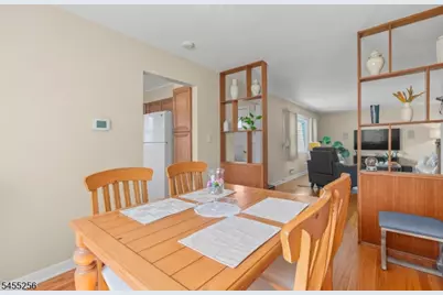 13 Briarwood Dr, Franklin Township, NJ 08873 - Photo 11