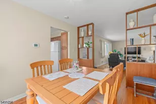 13 Briarwood Dr, Franklin Township, NJ 08873 - Photo 11