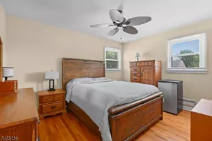13 Briarwood Dr, Franklin Township, NJ 08873 - Photo 19