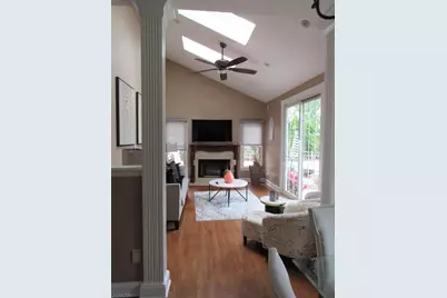 5 Pilgrim Ct, Cedar Grove, NJ 07009 - Photo 13
