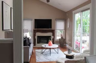 5 Pilgrim Ct, Cedar Grove, NJ 07009 - Photo 13