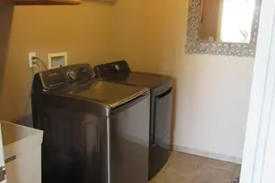 5 Pilgrim Ct, Cedar Grove, NJ 07009 - Photo 15