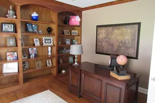 5 Pilgrim Ct, Cedar Grove, NJ 07009 - Photo 7
