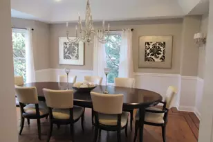 5 Pilgrim Ct, Cedar Grove, NJ 07009 - Photo 11