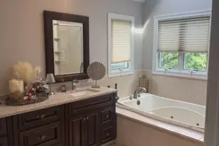 5 Pilgrim Ct, Cedar Grove, NJ 07009 - Photo 19