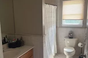 5 Pilgrim Ct, Cedar Grove, NJ 07009 - Photo 21