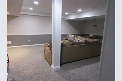 5 Pilgrim Ct, Cedar Grove, NJ 07009 - Photo 23
