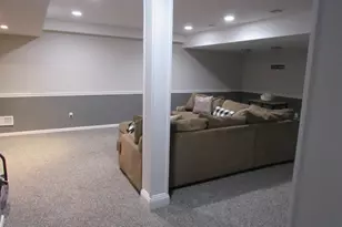 5 Pilgrim Ct, Cedar Grove, NJ 07009 - Photo 23