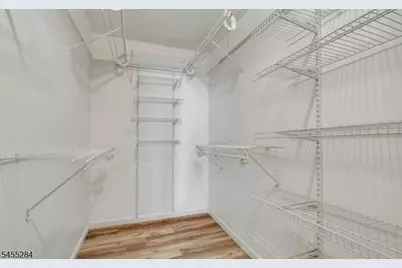 217 Edpas Rd, New Brunswick, NJ 08901 - Photo 9