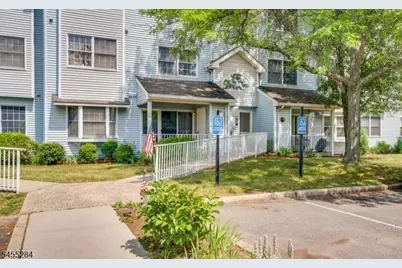 217 Edpas Rd, New Brunswick, NJ 08901 - Photo 1
