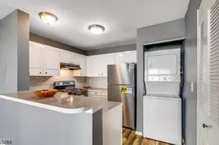 217 Edpas Rd, New Brunswick, NJ 08901 - Photo 5