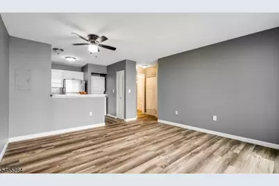 217 Edpas Rd, New Brunswick, NJ 08901 - Photo 3