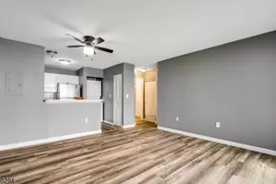 217 Edpas Rd, New Brunswick, NJ 08901 - Photo 3