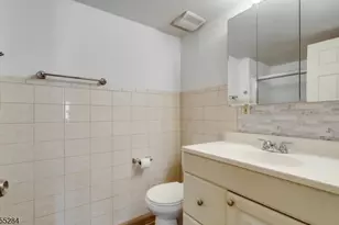 217 Edpas Rd, New Brunswick, NJ 08901 - Photo 13