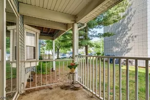 217 Edpas Rd, New Brunswick, NJ 08901 - Photo 7